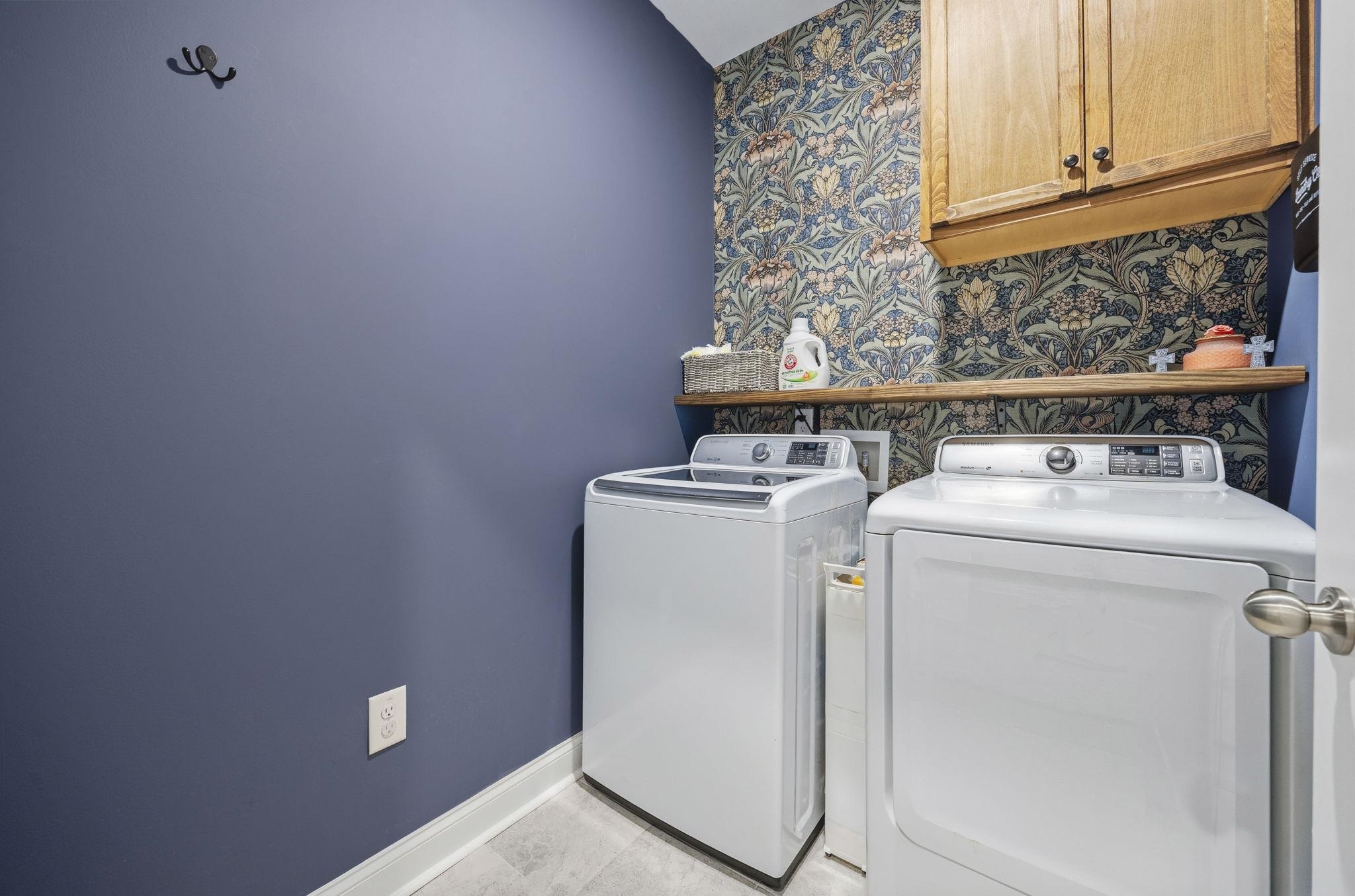 1164 HARBISON Circle Myrtle Beach, SC 29579 - Photo 39 of 58