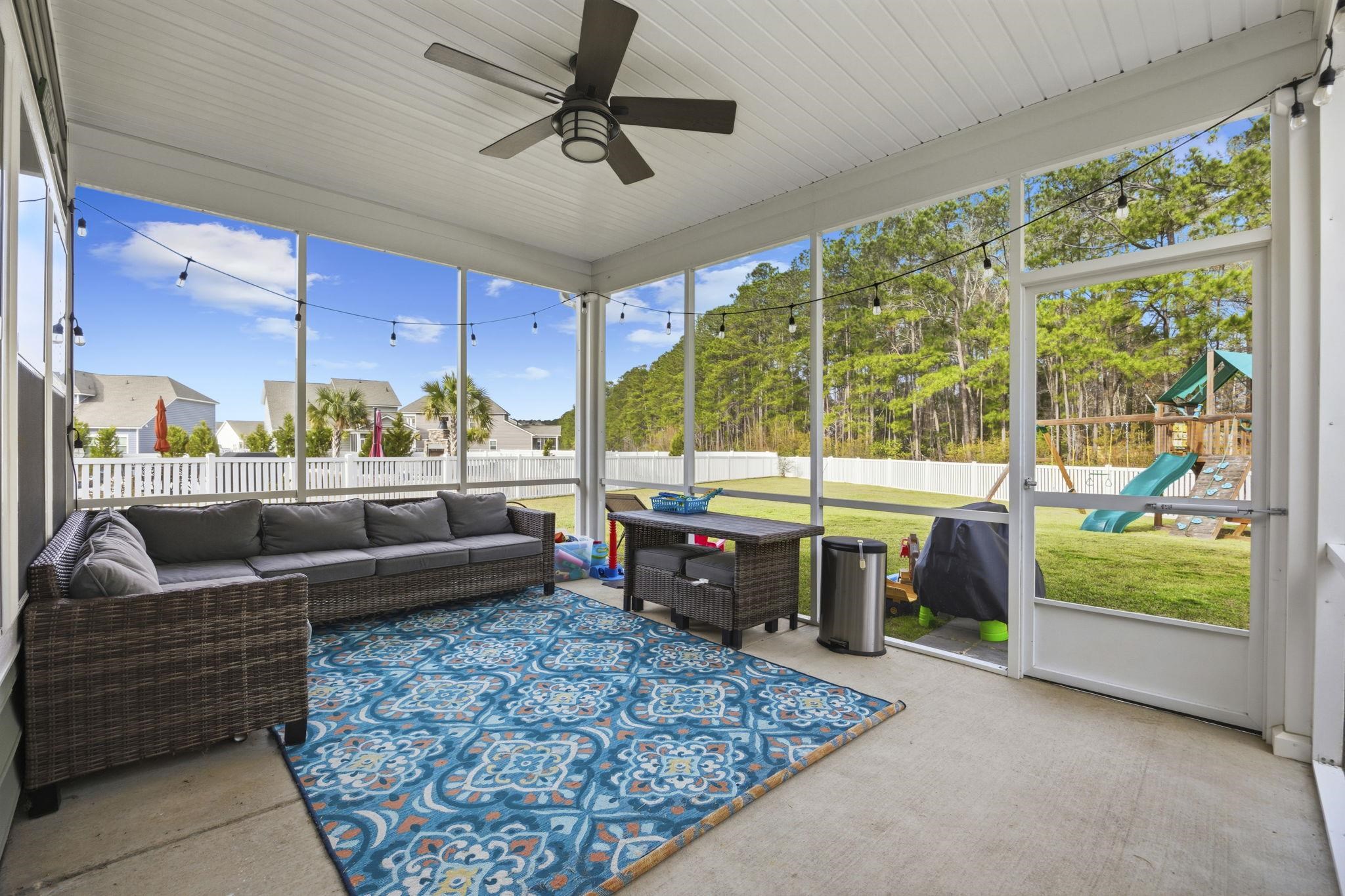 1164 HARBISON Circle Myrtle Beach, SC 29579 - Photo 40 of 58