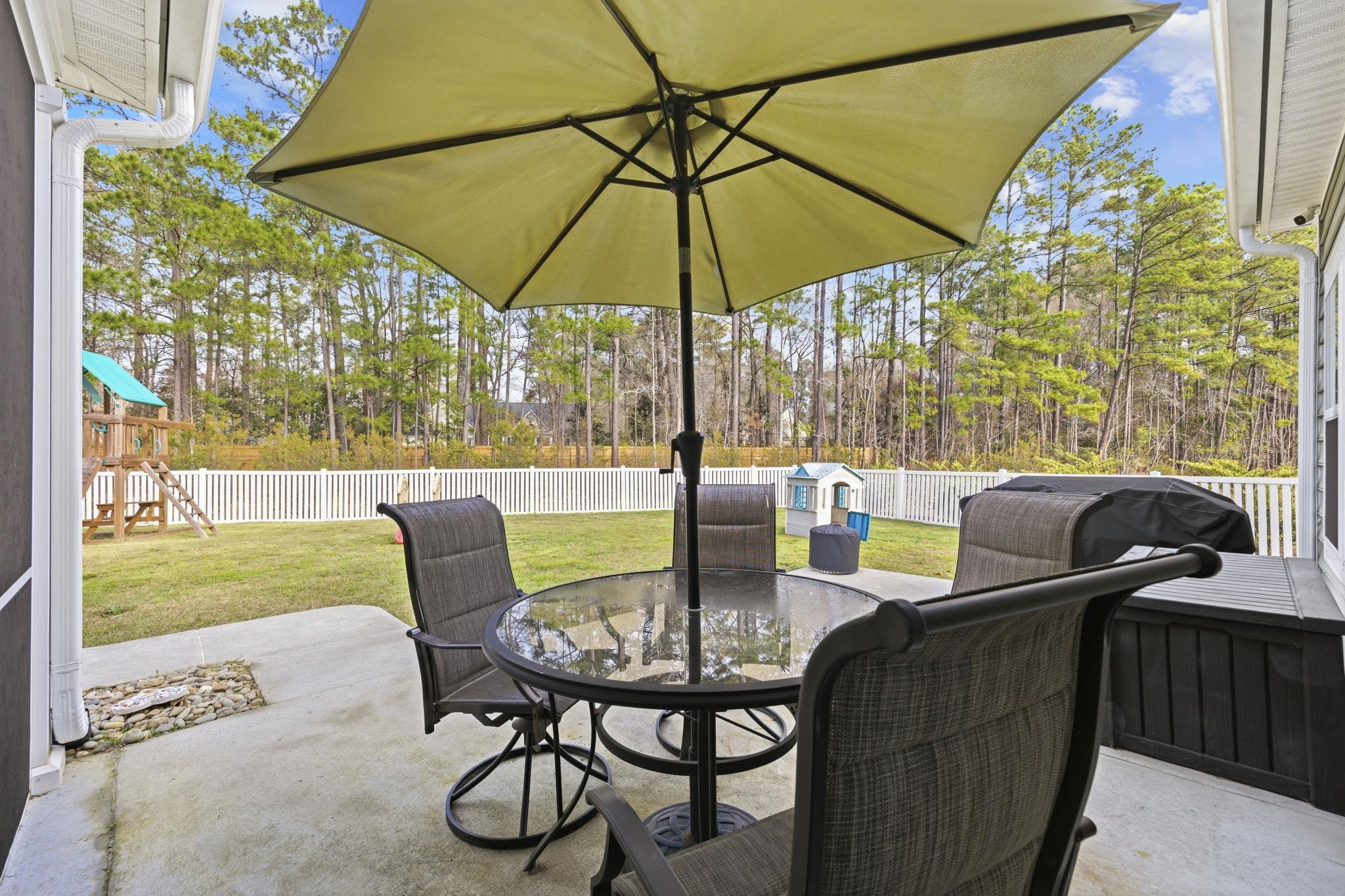1164 HARBISON Circle Myrtle Beach, SC 29579 - Photo 41 of 58
