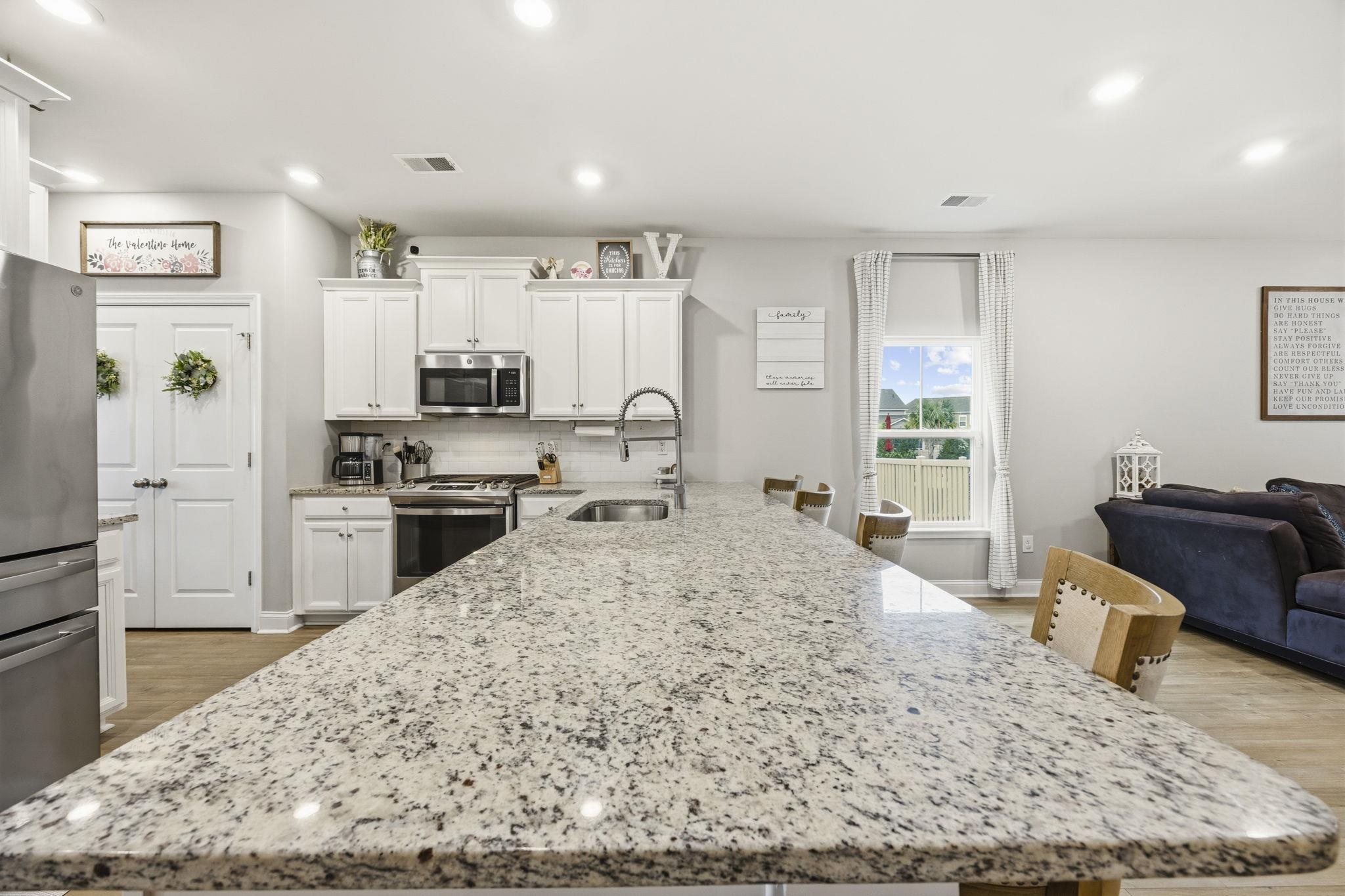 1164 HARBISON Circle Myrtle Beach, SC 29579 - Photo 6 of 58