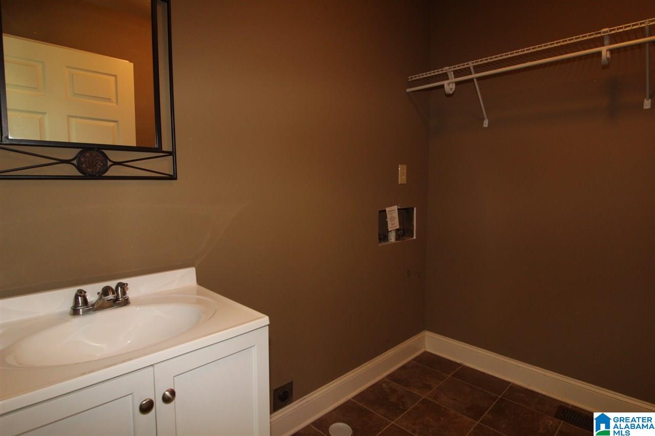 295 Nectar Circle Cleveland, AL 35049 - Photo 14 of 26