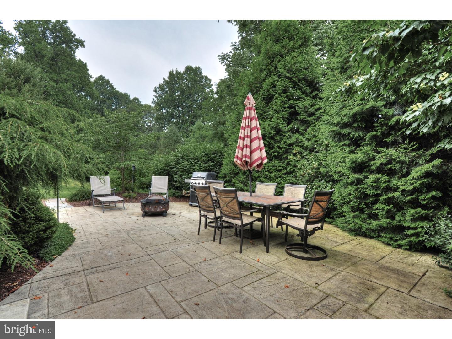 10 Stephanie Road Birdsboro, PA 19508 - Photo 1 of 25 Gallery Image 1