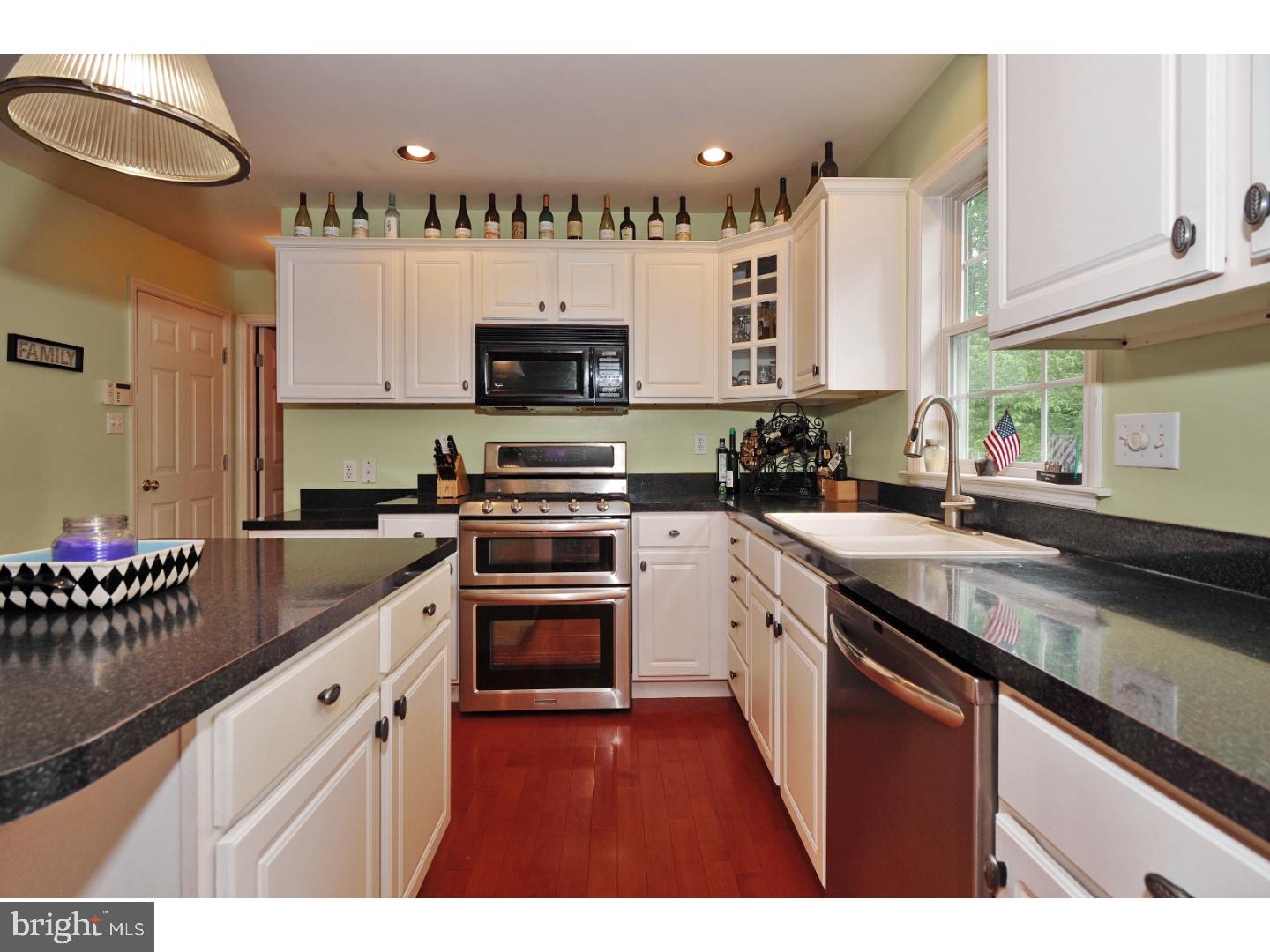 10 Stephanie Road Birdsboro, PA 19508 - Photo 2 of 25 Gallery Image 2