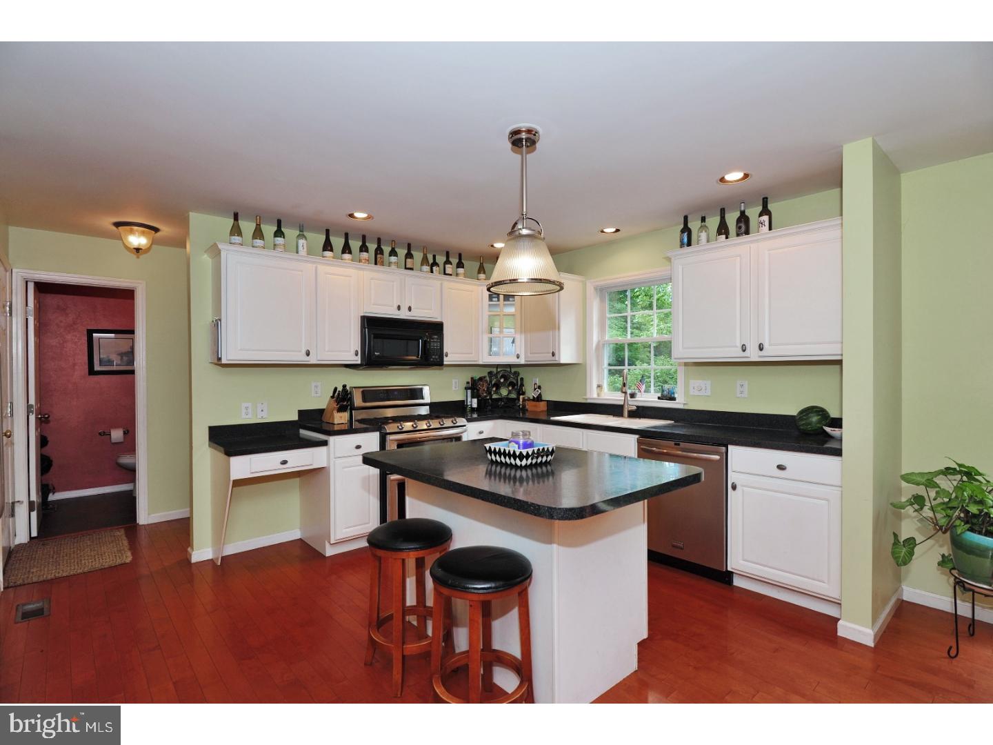 10 Stephanie Road Birdsboro, PA 19508 - Photo 11 of 25 Gallery Image 11