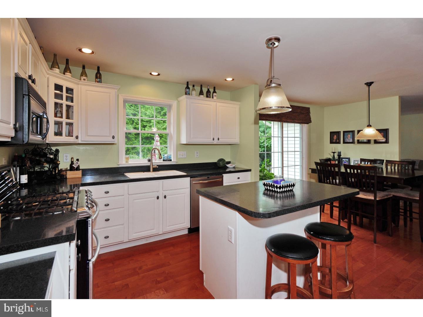 10 Stephanie Road Birdsboro, PA 19508 - Photo 12 of 25 Gallery Image 12