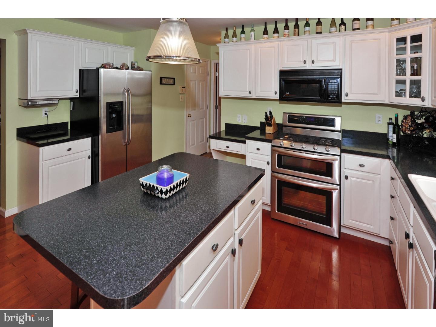 10 Stephanie Road Birdsboro, PA 19508 - Photo 13 of 25 Gallery Image 13