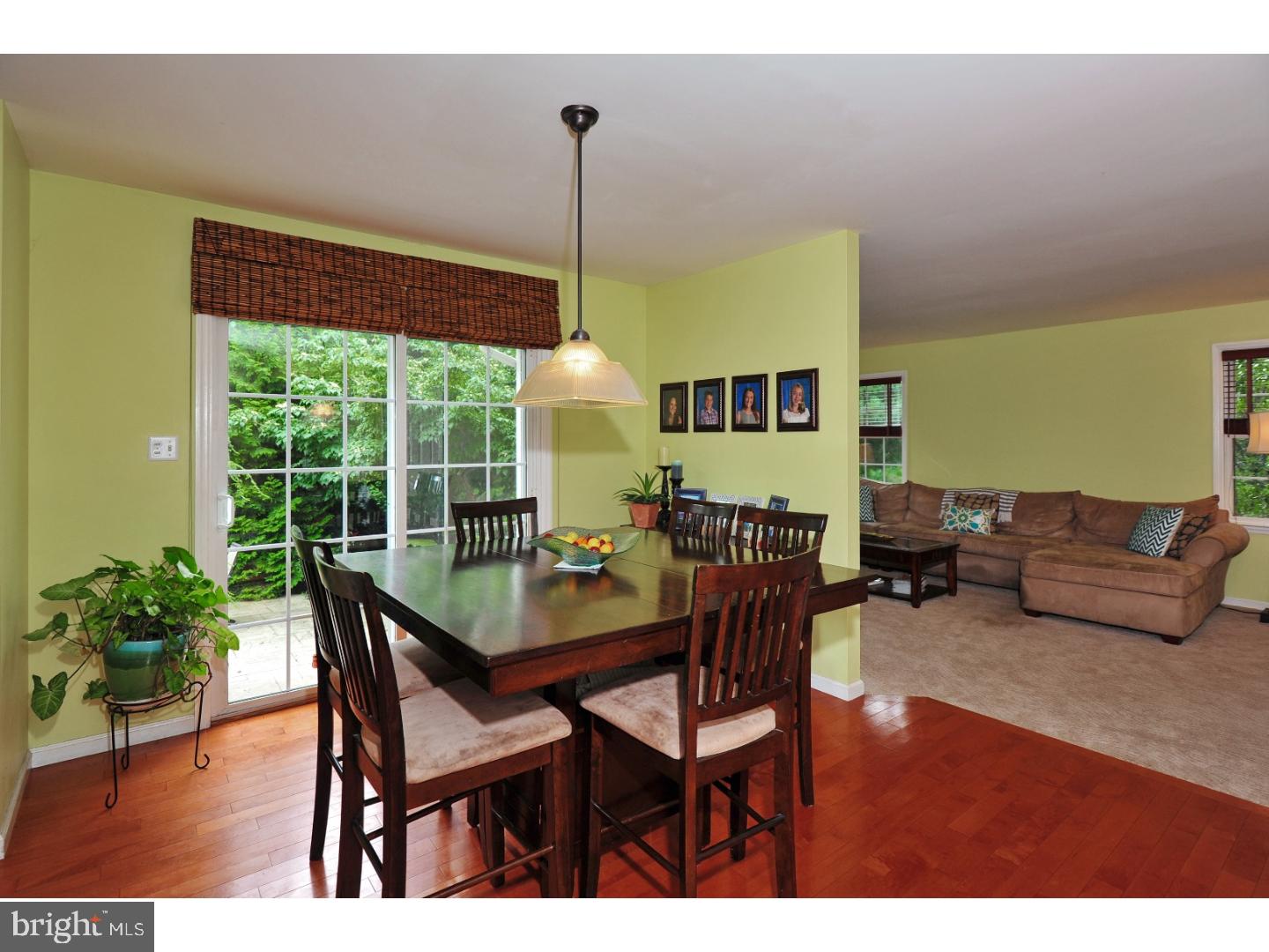 10 Stephanie Road Birdsboro, PA 19508 - Photo 14 of 25 Gallery Image 14