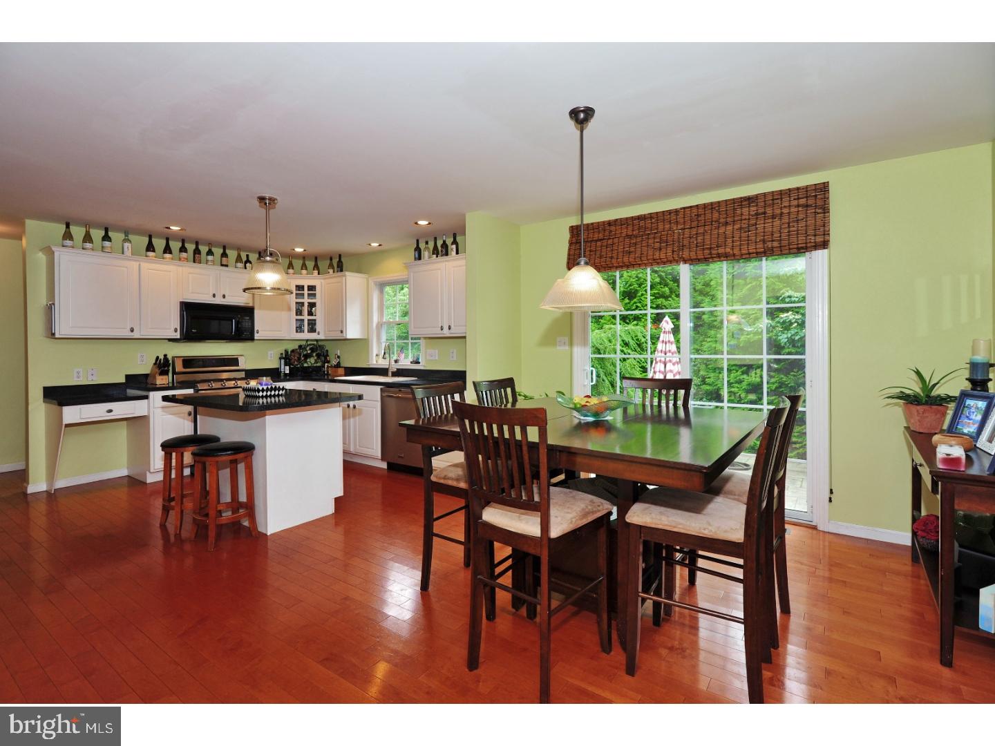 10 Stephanie Road Birdsboro, PA 19508 - Photo 15 of 25 Gallery Image 15