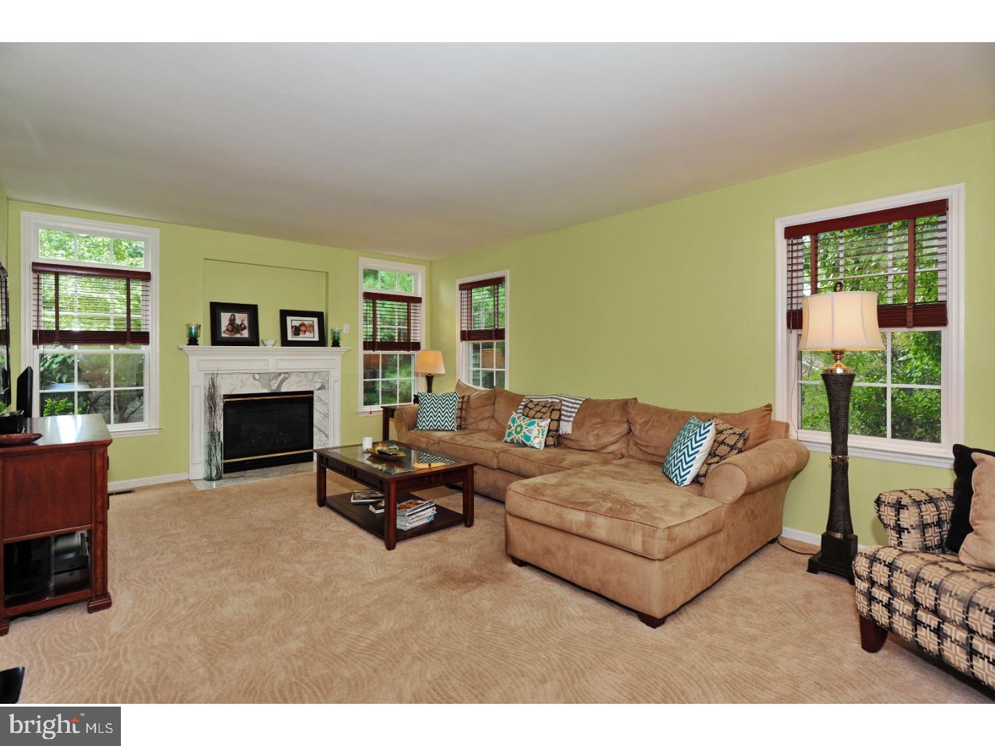 10 Stephanie Road Birdsboro, PA 19508 - Photo 16 of 25 Gallery Image 16