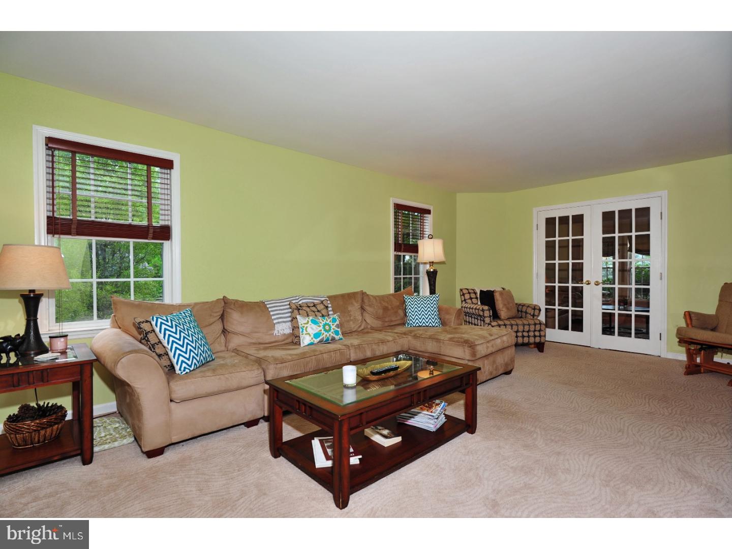 10 Stephanie Road Birdsboro, PA 19508 - Photo 17 of 25 Gallery Image 17