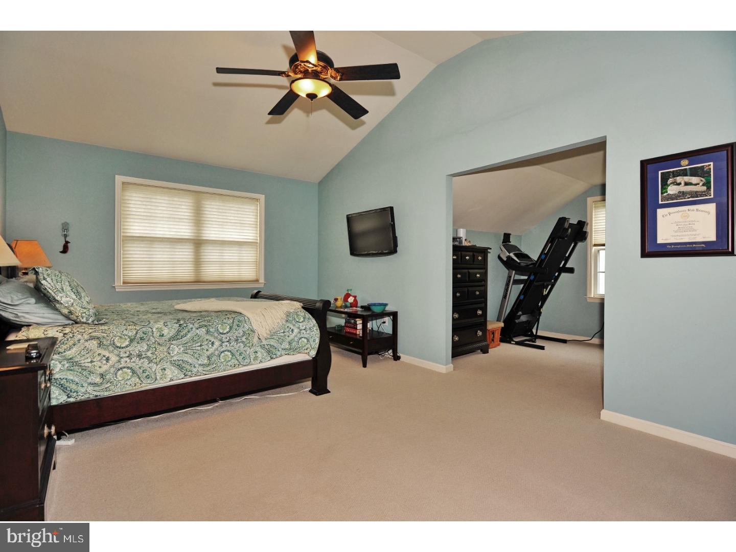 10 Stephanie Road Birdsboro, PA 19508 - Photo 18 of 25 Gallery Image 18