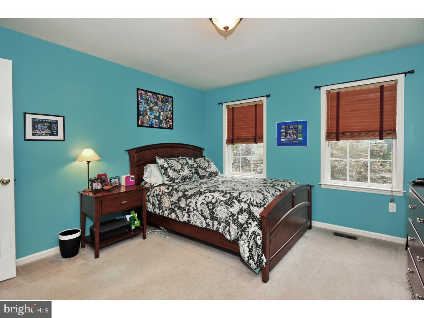 10 Stephanie Road Birdsboro, PA 19508 - Photo 19 of 25 Gallery Image 19