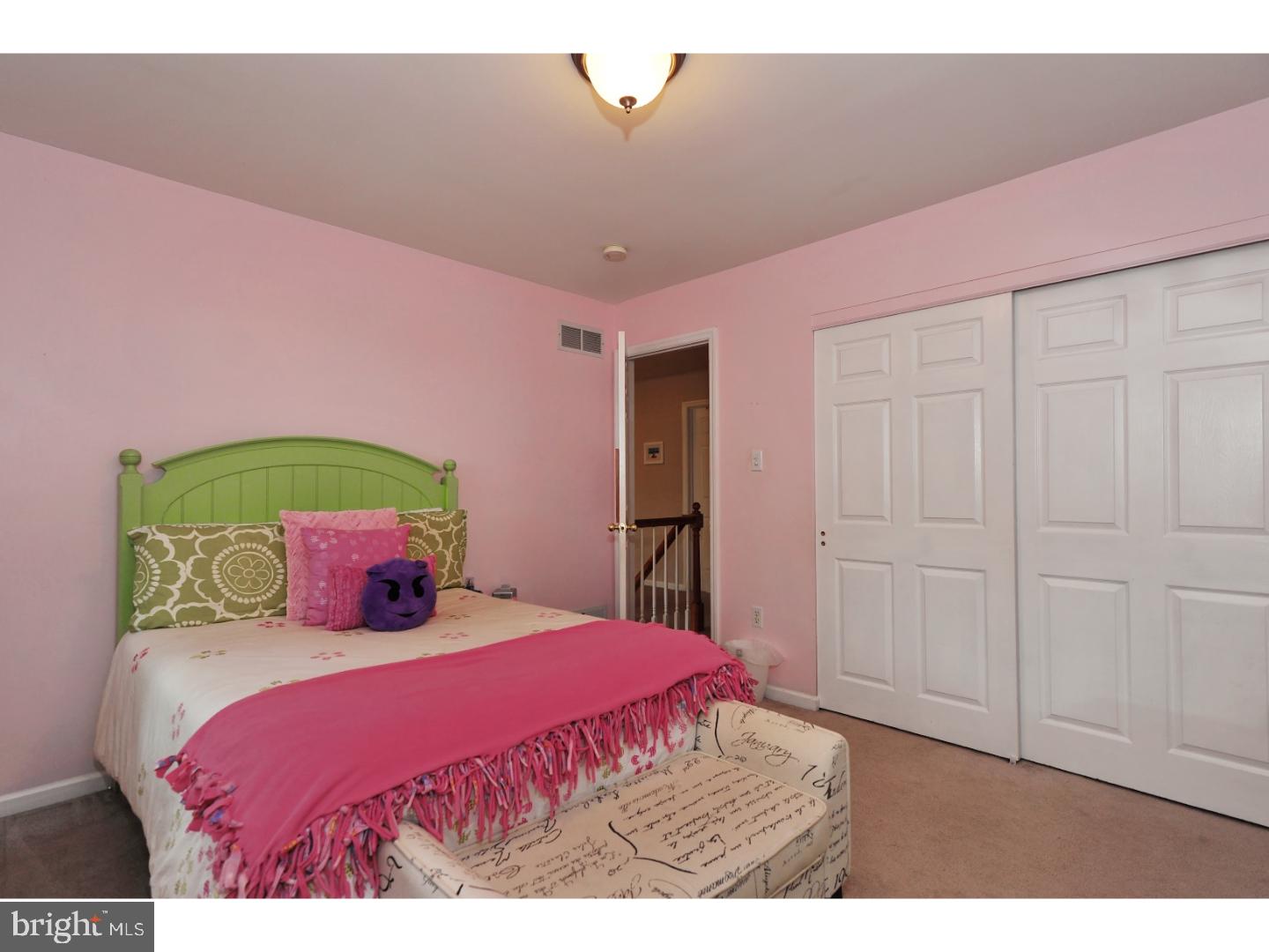 10 Stephanie Road Birdsboro, PA 19508 - Photo 20 of 25 Gallery Image 20