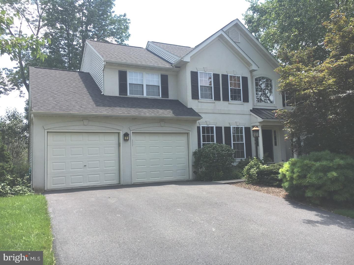 10 Stephanie Road Birdsboro, PA 19508 - Photo 3 of 25 Gallery Image 3