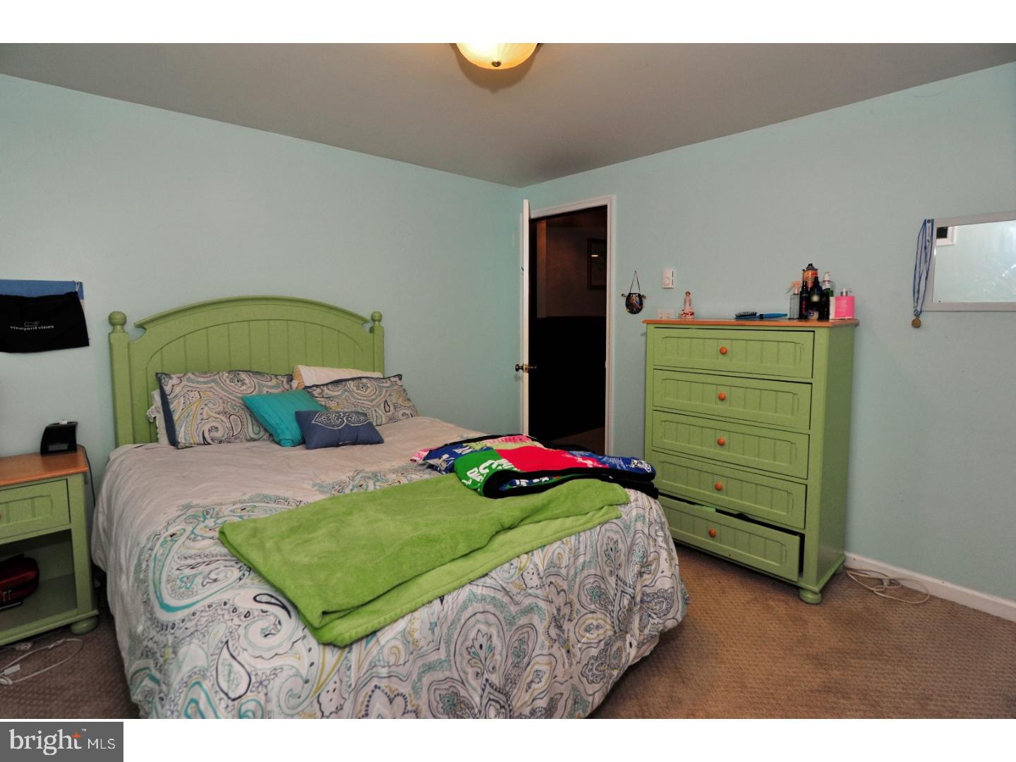 10 Stephanie Road Birdsboro, PA 19508 - Photo 21 of 25 Gallery Image 21