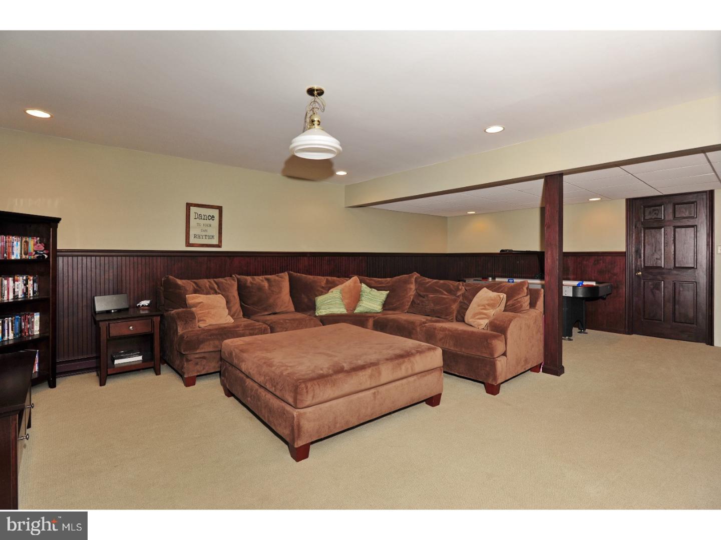 10 Stephanie Road Birdsboro, PA 19508 - Photo 22 of 25 Gallery Image 22