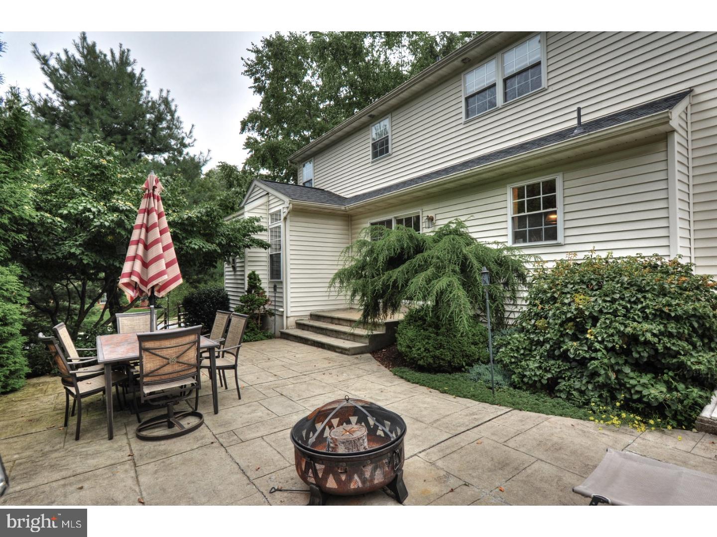 10 Stephanie Road Birdsboro, PA 19508 - Photo 23 of 25 Gallery Image 23