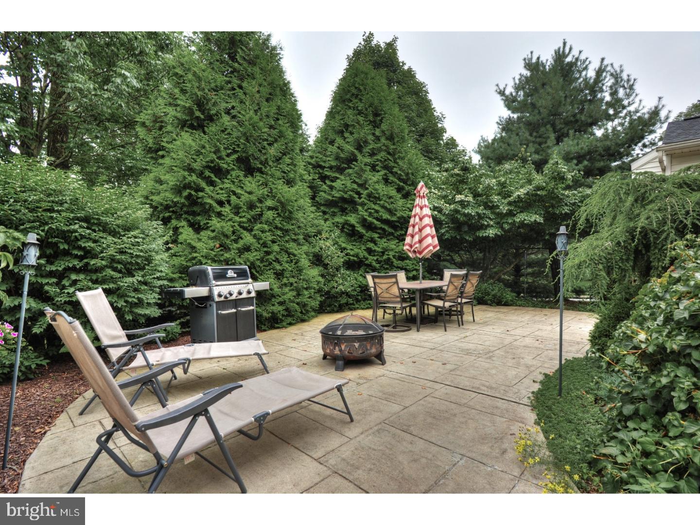 10 Stephanie Road Birdsboro, PA 19508 - Photo 24 of 25 Gallery Image 24
