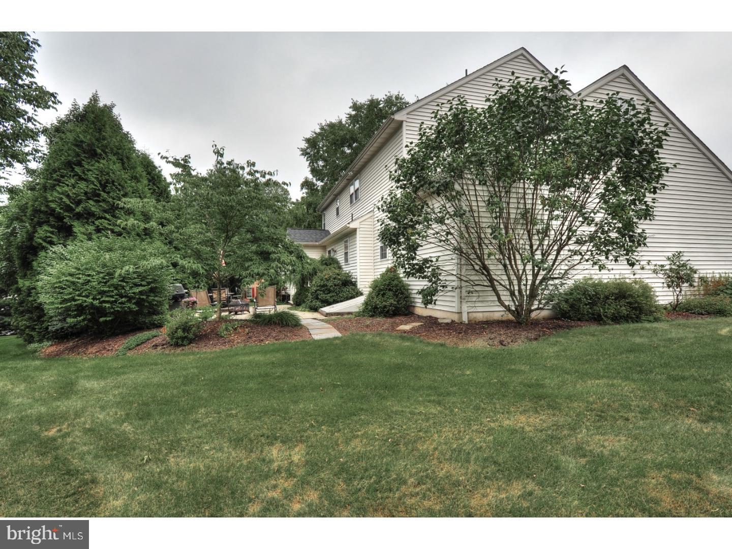 10 Stephanie Road Birdsboro, PA 19508 - Photo 25 of 25 Gallery Image 25