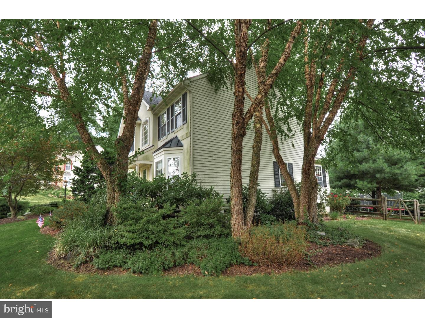 10 Stephanie Road Birdsboro, PA 19508 - Photo 4 of 25 Gallery Image 4