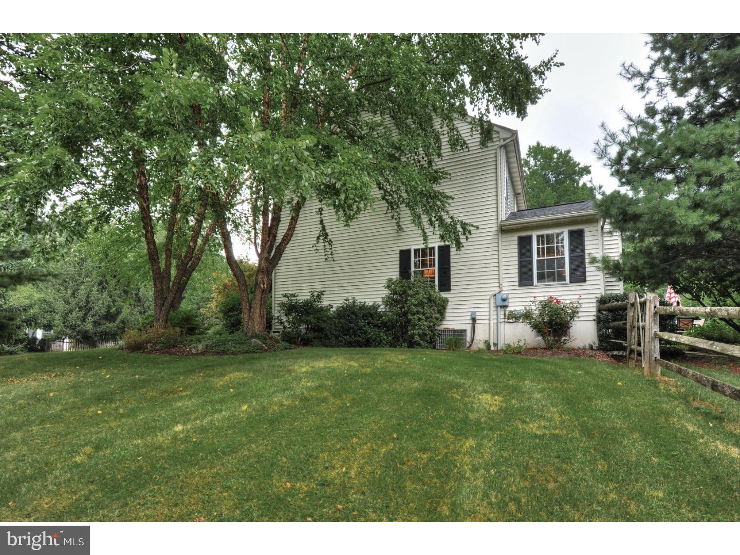 10 Stephanie Road Birdsboro, PA 19508 - Photo 5 of 25 Gallery Image 5