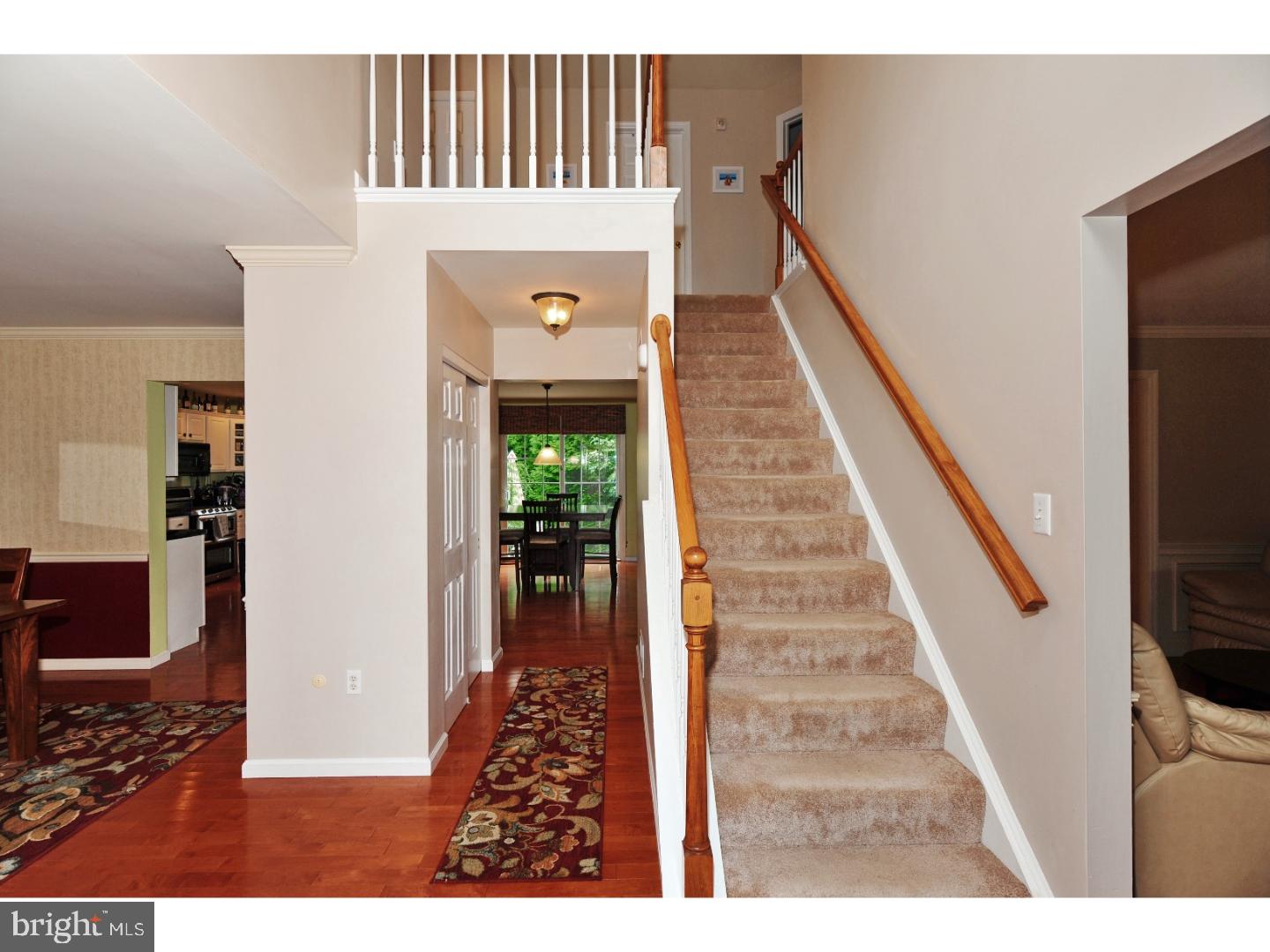 10 Stephanie Road Birdsboro, PA 19508 - Photo 6 of 25 Gallery Image 6