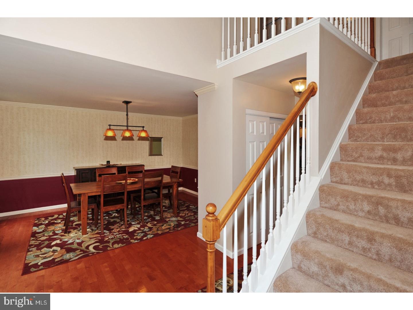 10 Stephanie Road Birdsboro, PA 19508 - Photo 7 of 25 Gallery Image 7