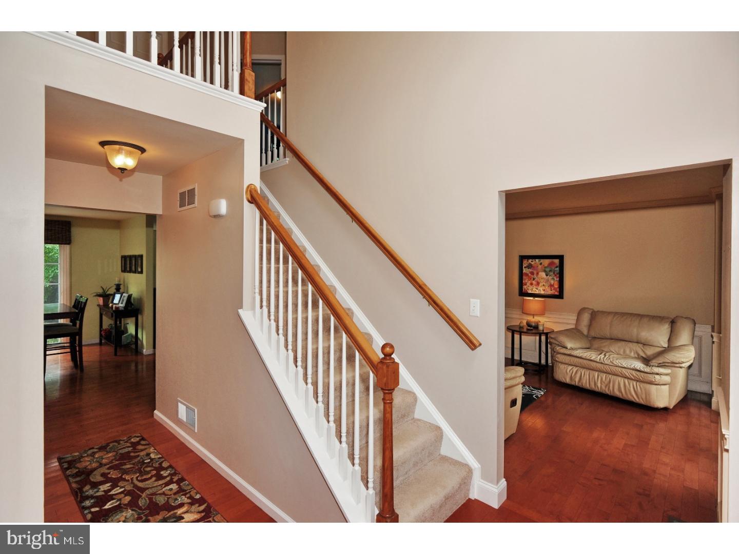 10 Stephanie Road Birdsboro, PA 19508 - Photo 8 of 25 Gallery Image 8