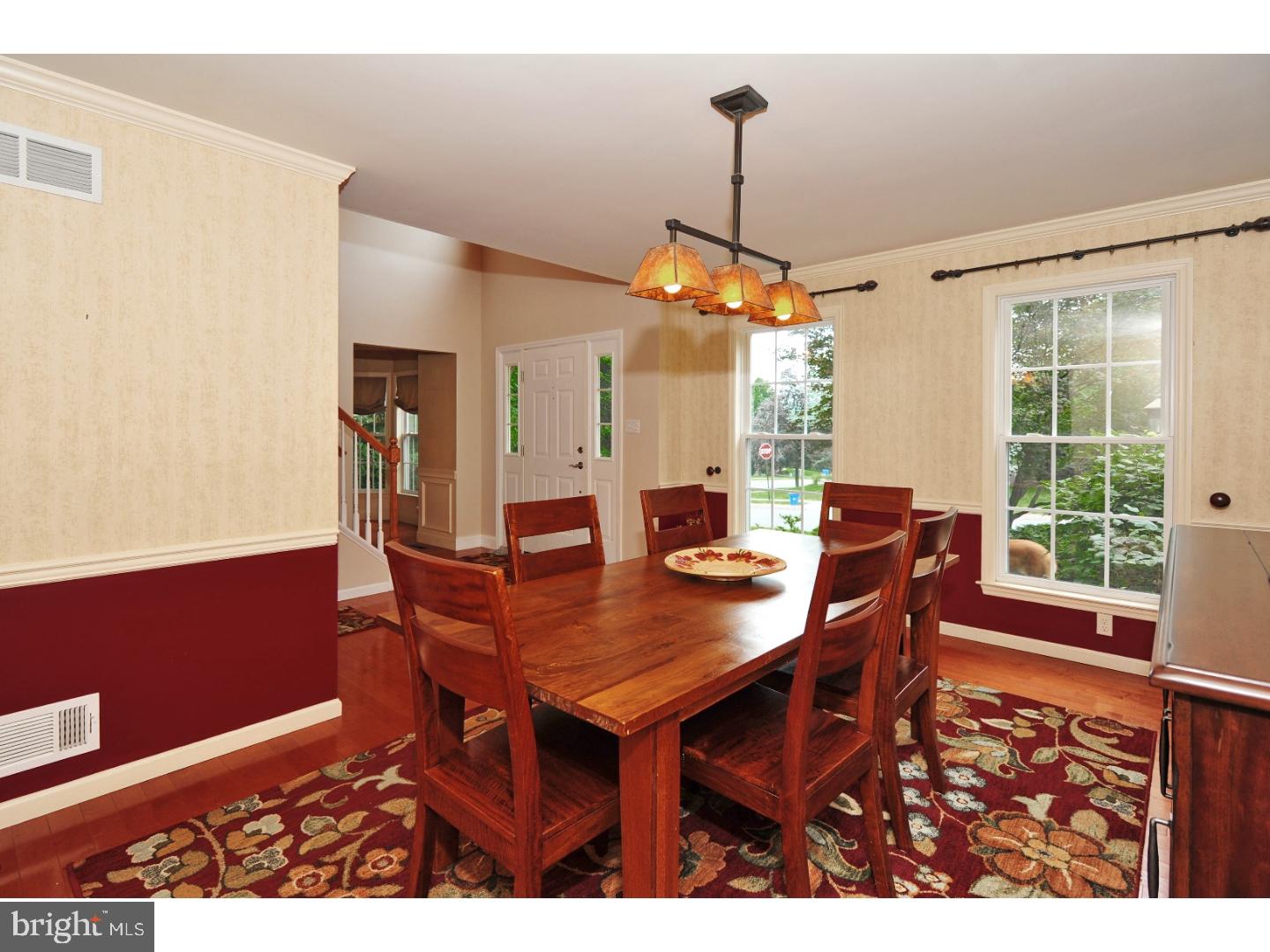 10 Stephanie Road Birdsboro, PA 19508 - Photo 9 of 25 Gallery Image 9