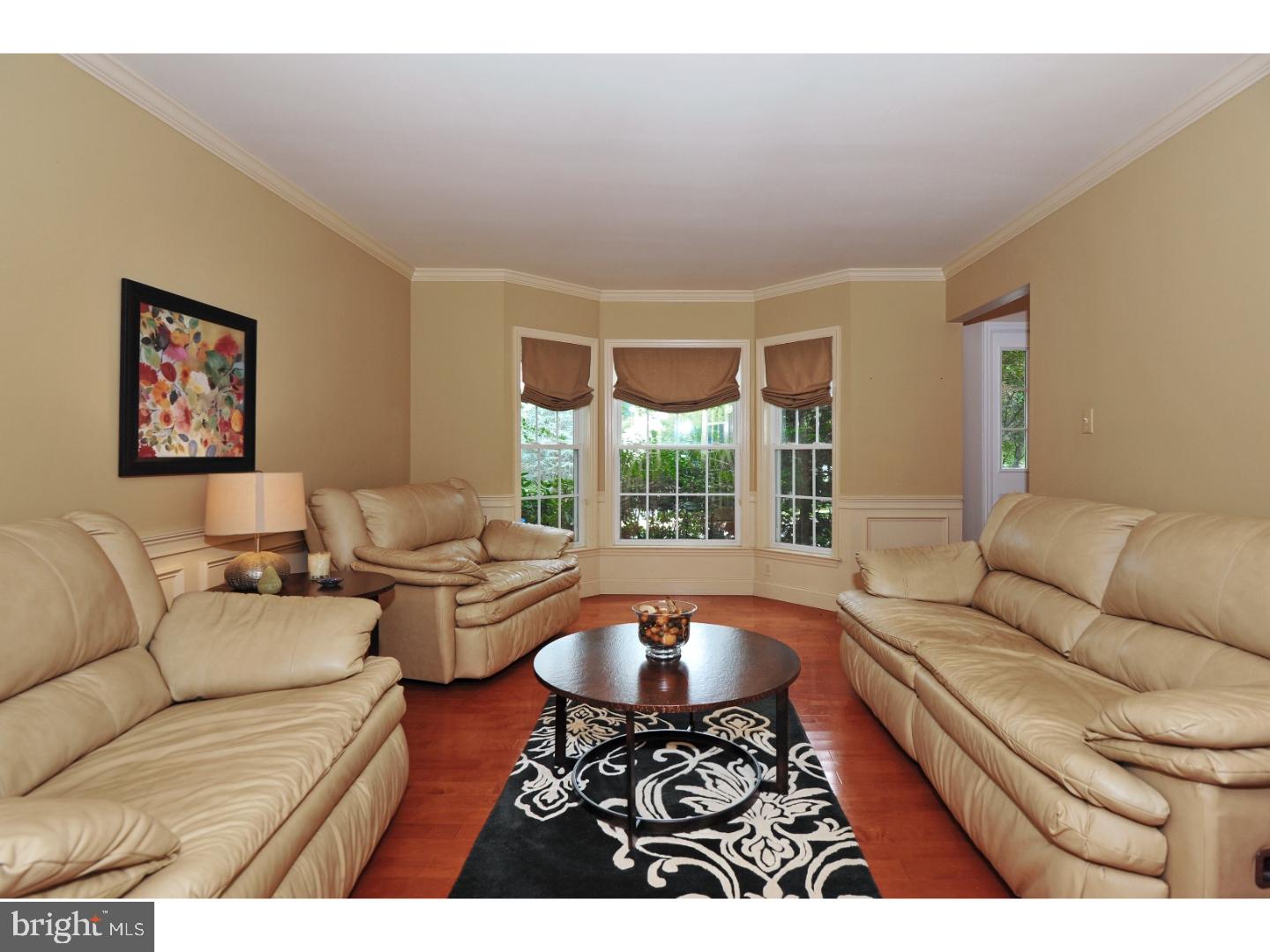 10 Stephanie Road Birdsboro, PA 19508 - Photo 10 of 25 Gallery Image 10