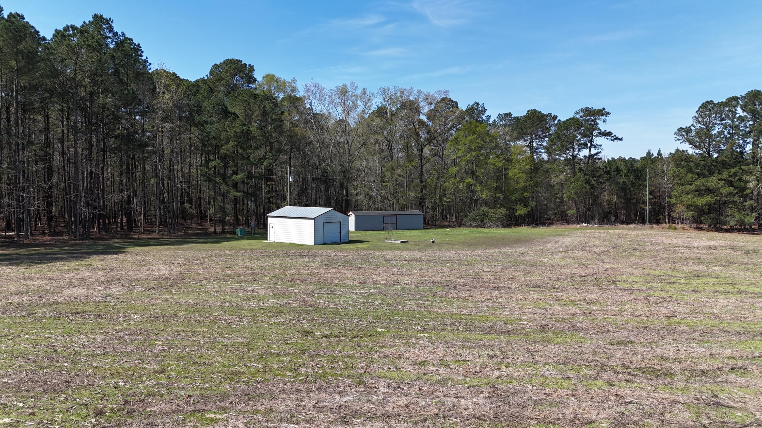 1995 Sam Nexsen Road Summerton, SC 29148 - Photo 52 of 110