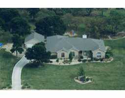 103 Landons Way Georgetown, TX 78633 - Photo 1 of 1 Gallery Image 1