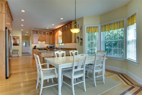 3 Towne Road Middleton, MA 01949 - Photo 10 of 30 Gallery Image 10