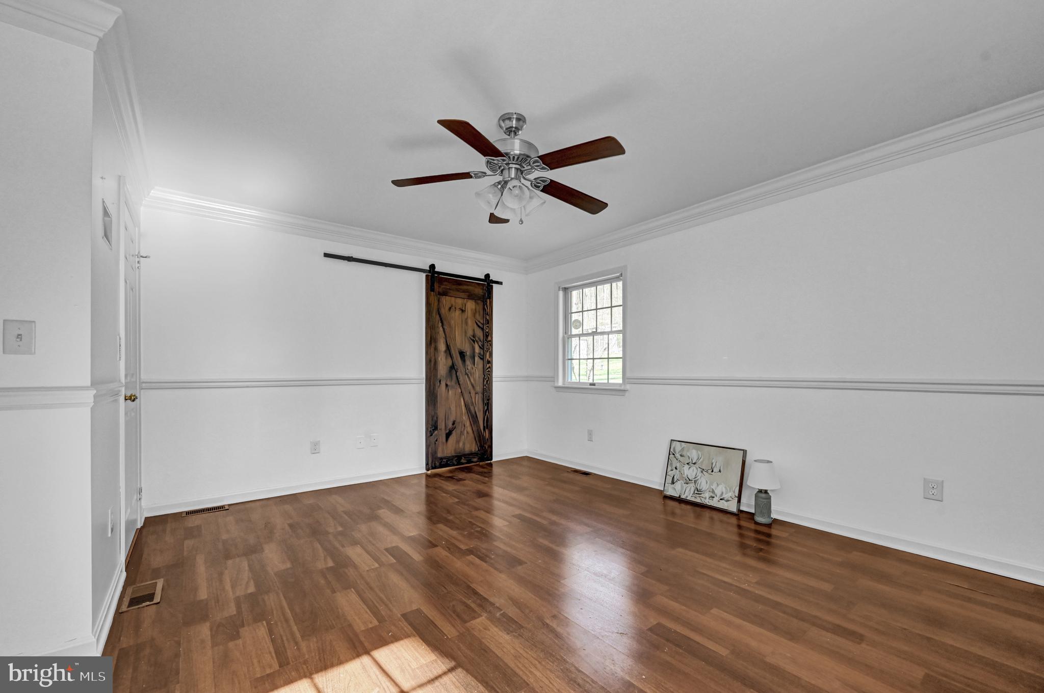 297 Racetrack Road Hanover, PA 17331 - Photo 11 of 33