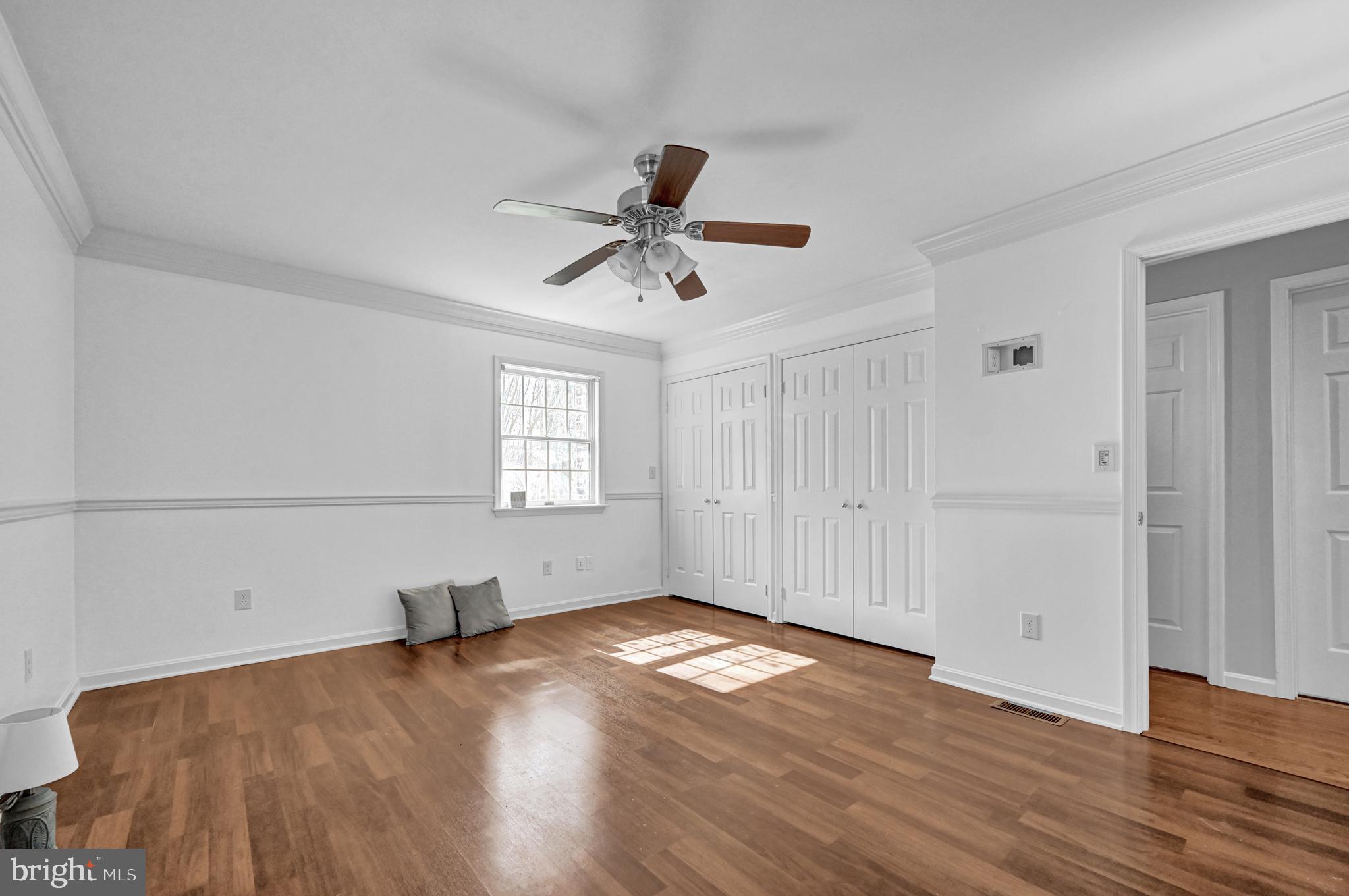 297 Racetrack Road Hanover, PA 17331 - Photo 12 of 33