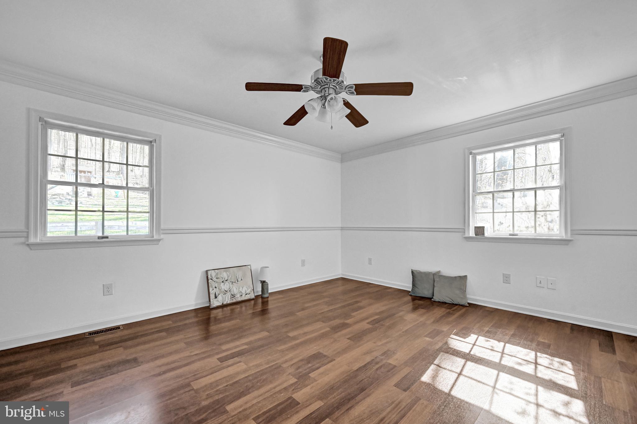 297 Racetrack Road Hanover, PA 17331 - Photo 13 of 33