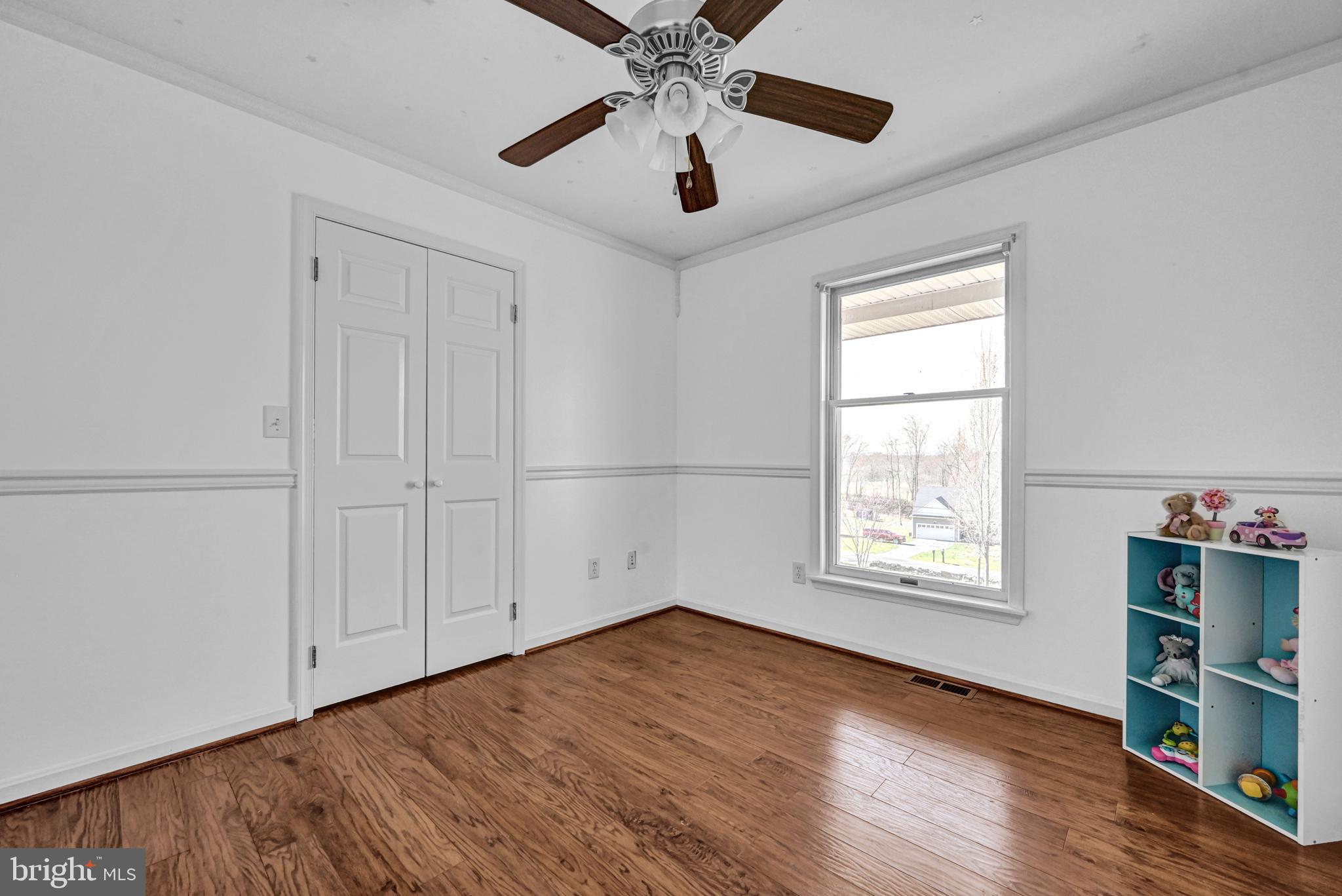 297 Racetrack Road Hanover, PA 17331 - Photo 14 of 33