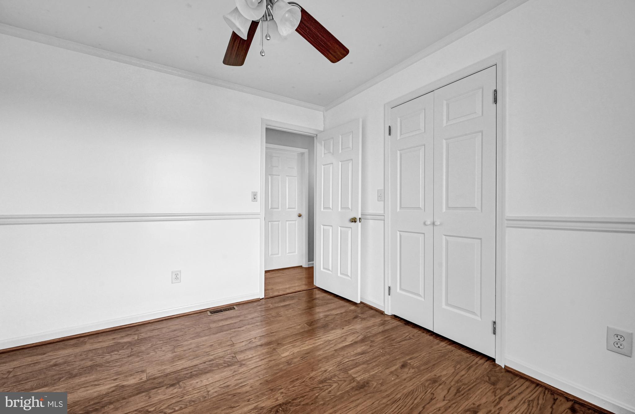 297 Racetrack Road Hanover, PA 17331 - Photo 15 of 33