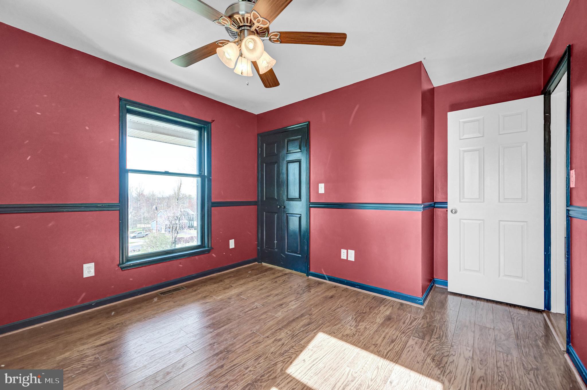 297 Racetrack Road Hanover, PA 17331 - Photo 18 of 33