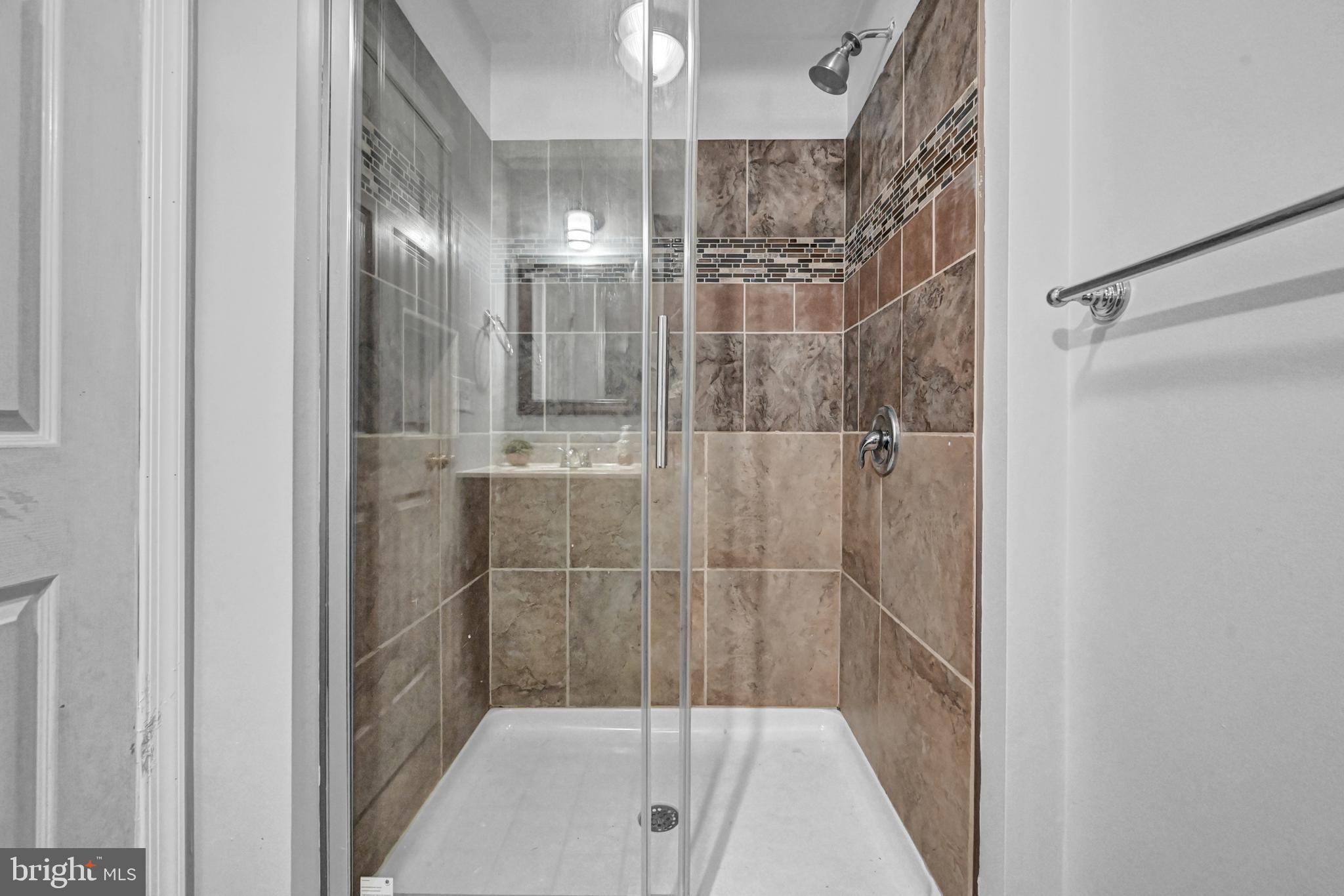 297 Racetrack Road Hanover, PA 17331 - Photo 19 of 33