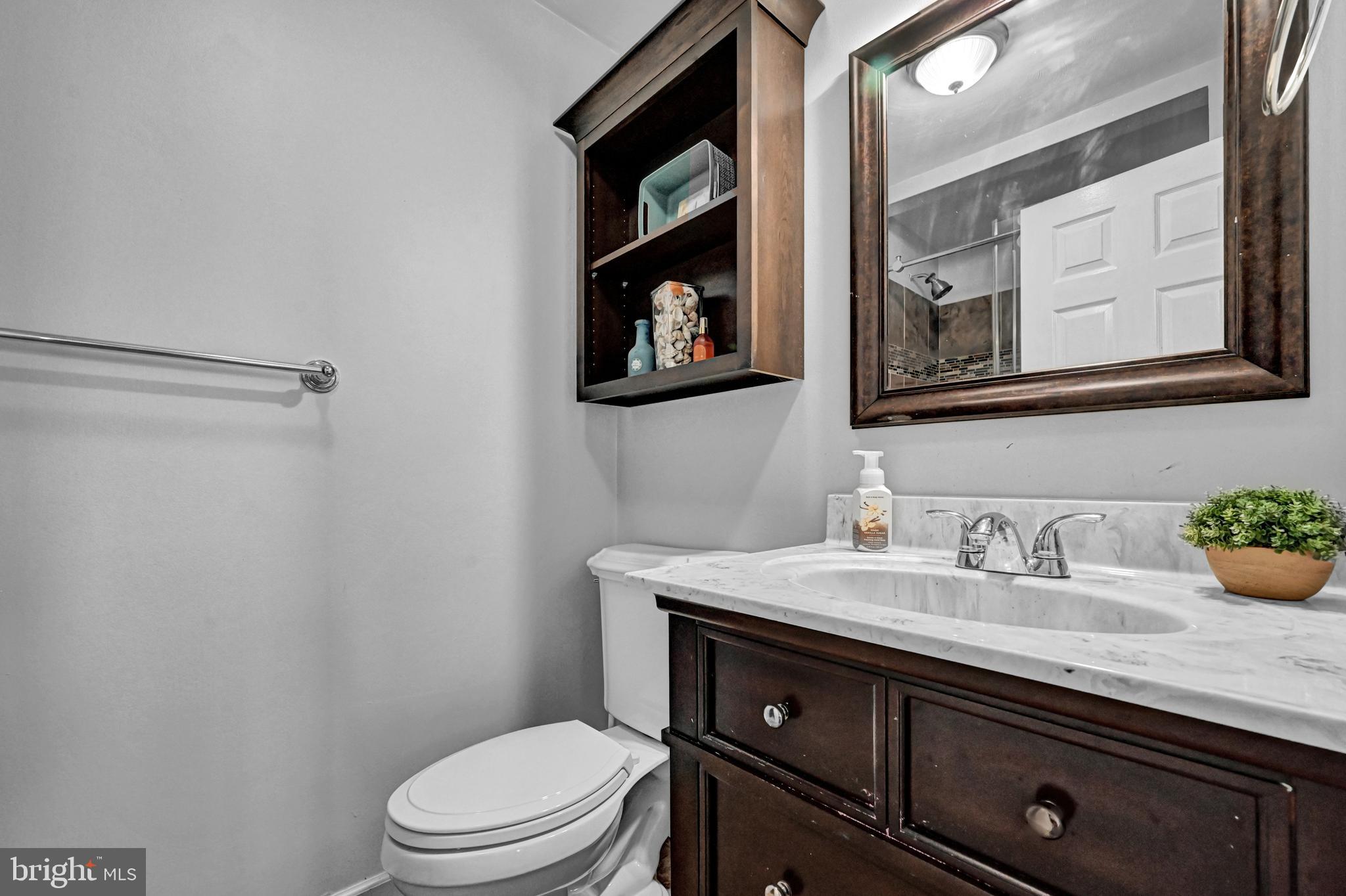 297 Racetrack Road Hanover, PA 17331 - Photo 20 of 33