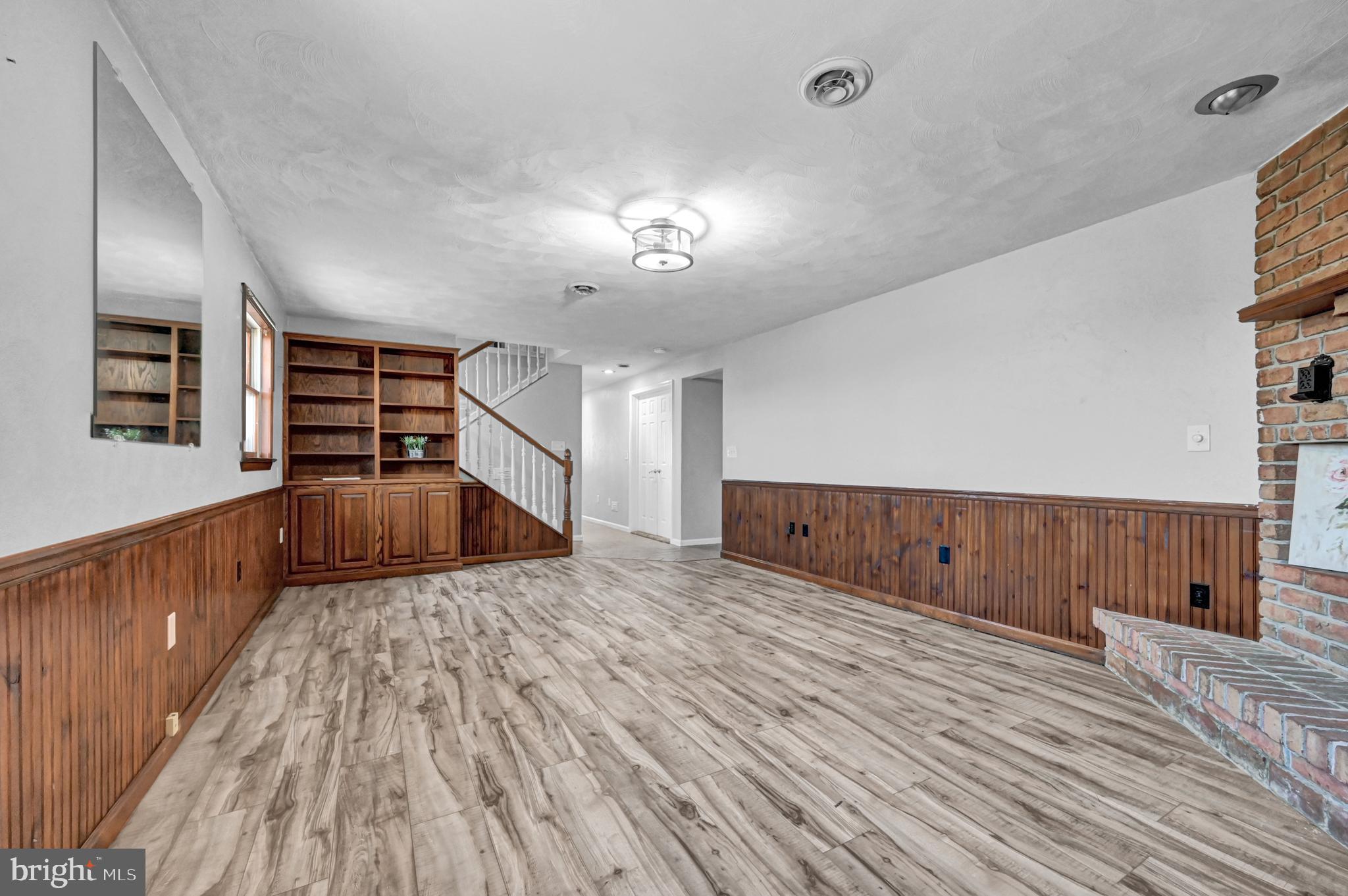 297 Racetrack Road Hanover, PA 17331 - Photo 22 of 33