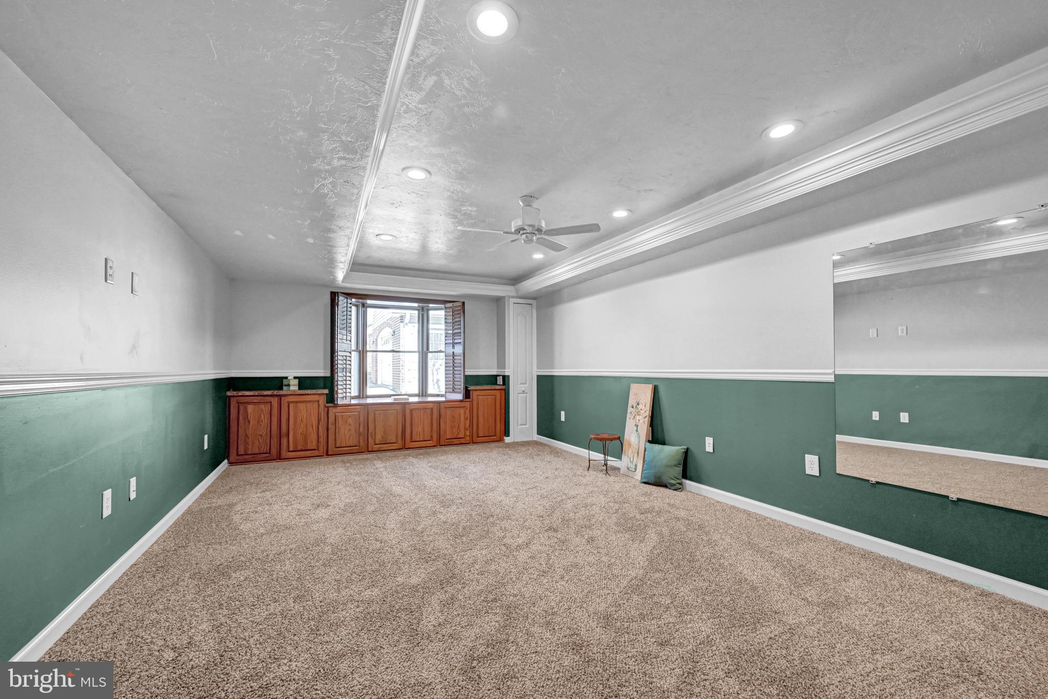 297 Racetrack Road Hanover, PA 17331 - Photo 24 of 33