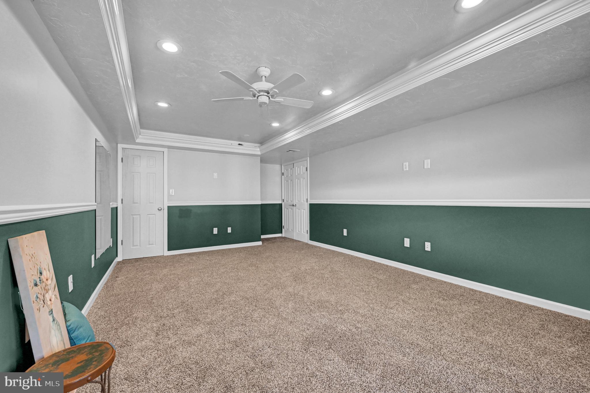 297 Racetrack Road Hanover, PA 17331 - Photo 25 of 33