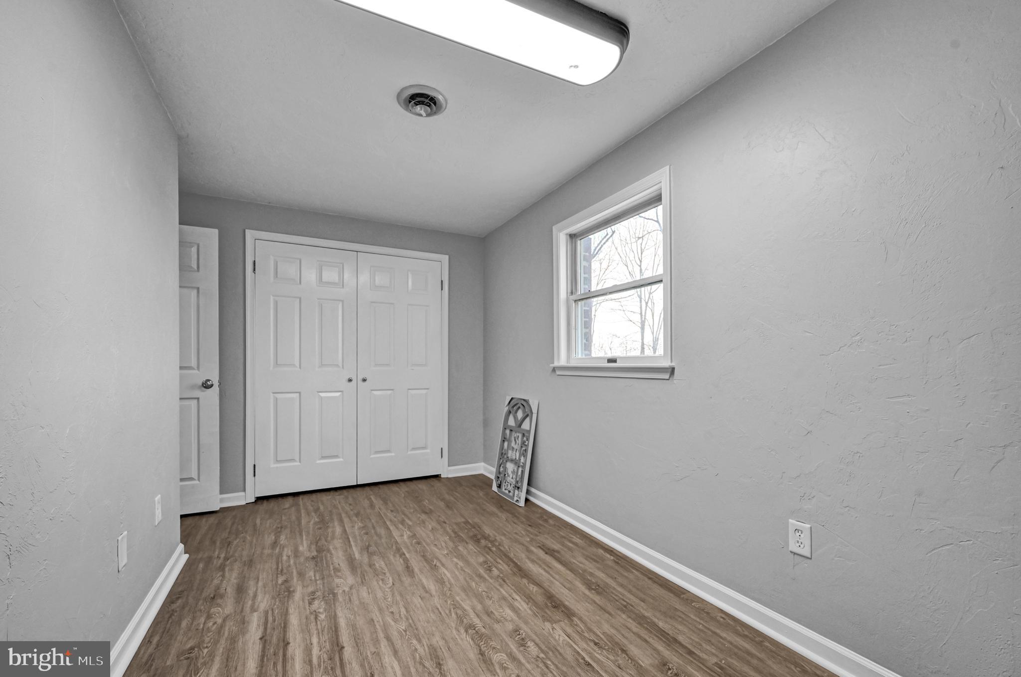 297 Racetrack Road Hanover, PA 17331 - Photo 26 of 33