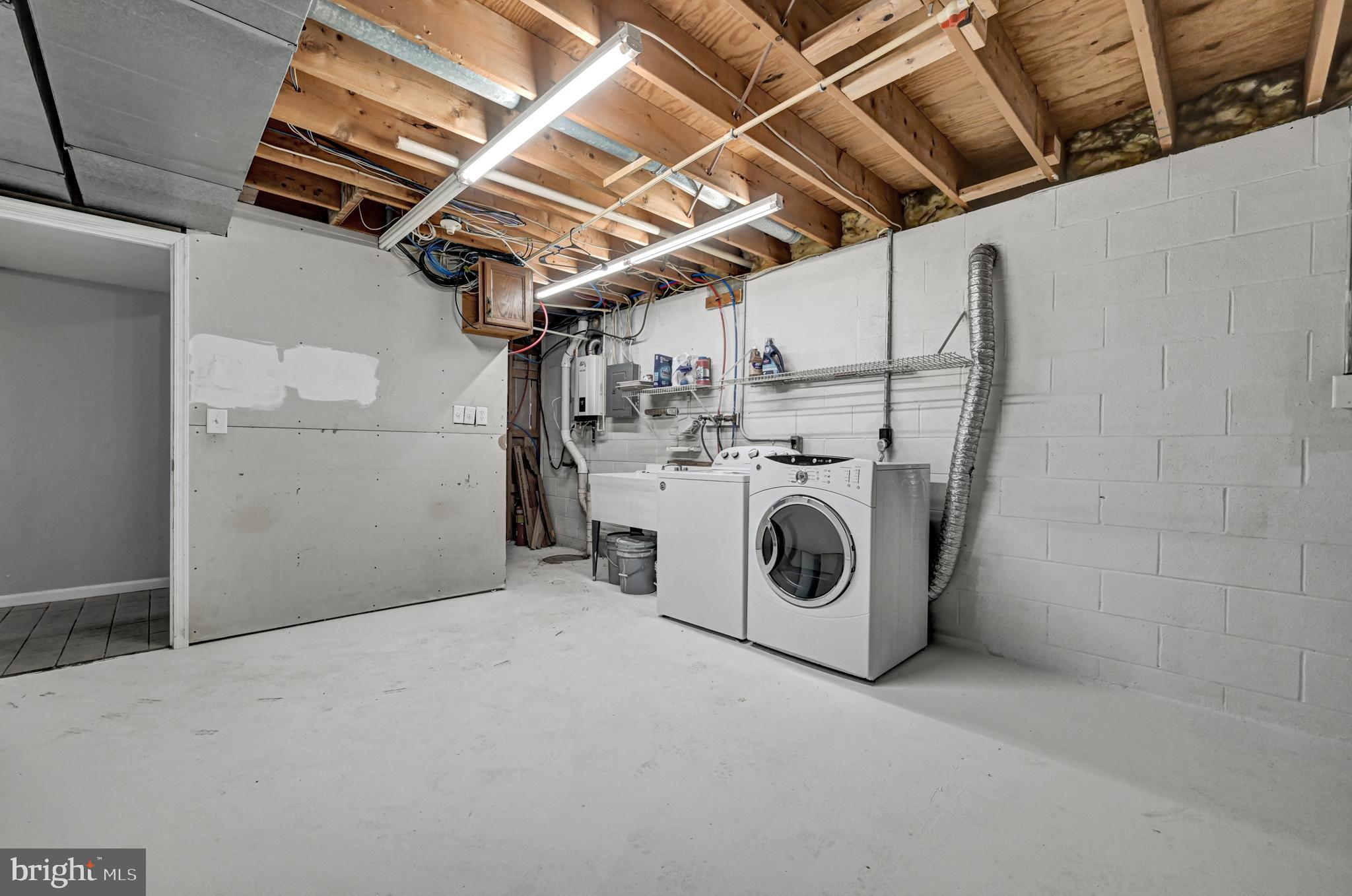 297 Racetrack Road Hanover, PA 17331 - Photo 27 of 33