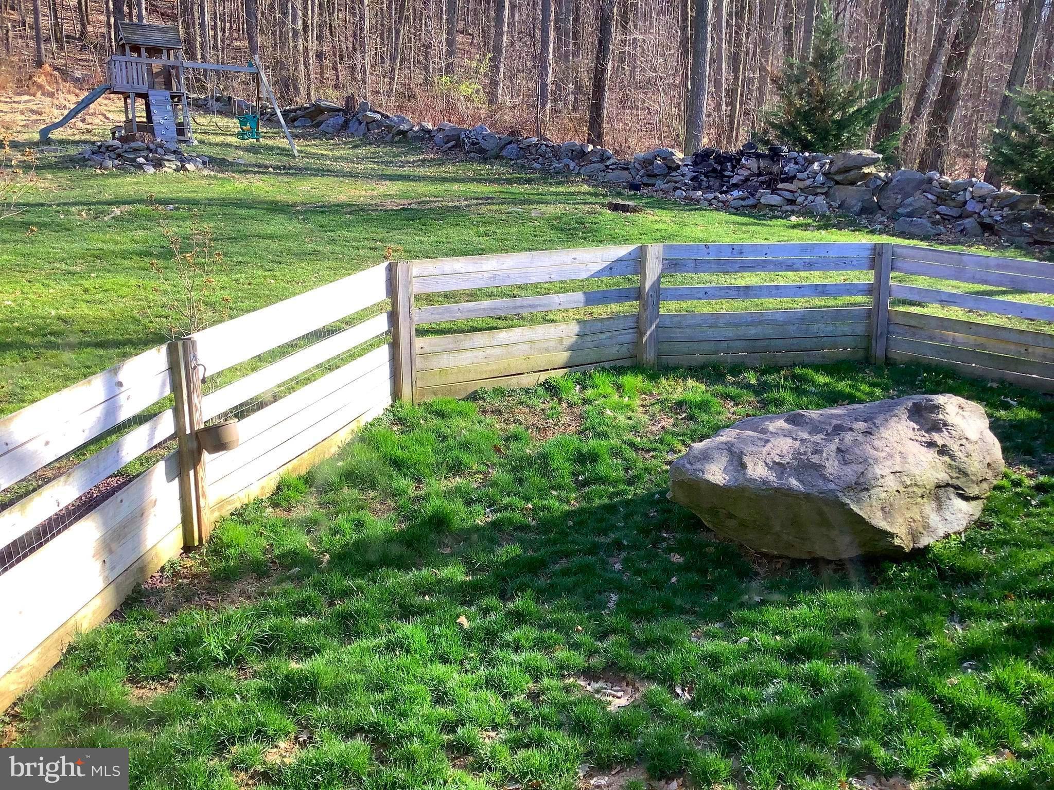 297 Racetrack Road Hanover, PA 17331 - Photo 28 of 33