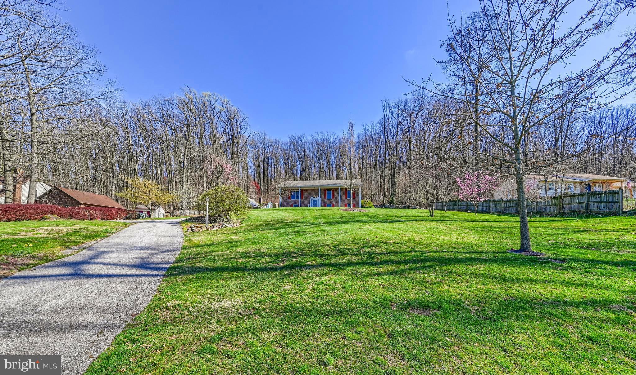 297 Racetrack Road Hanover, PA 17331 - Photo 32 of 33