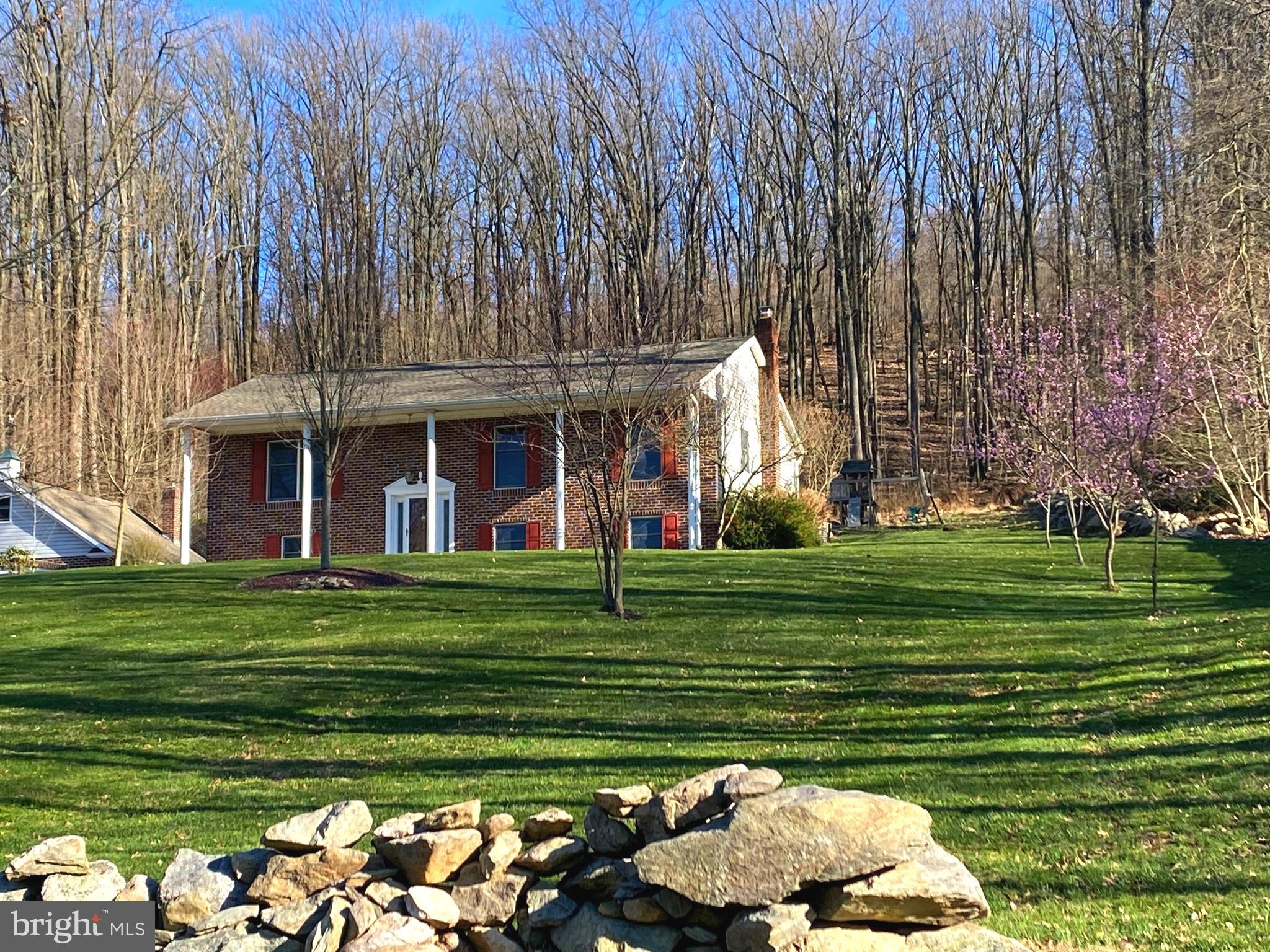 297 Racetrack Road Hanover, PA 17331 - Photo 33 of 33