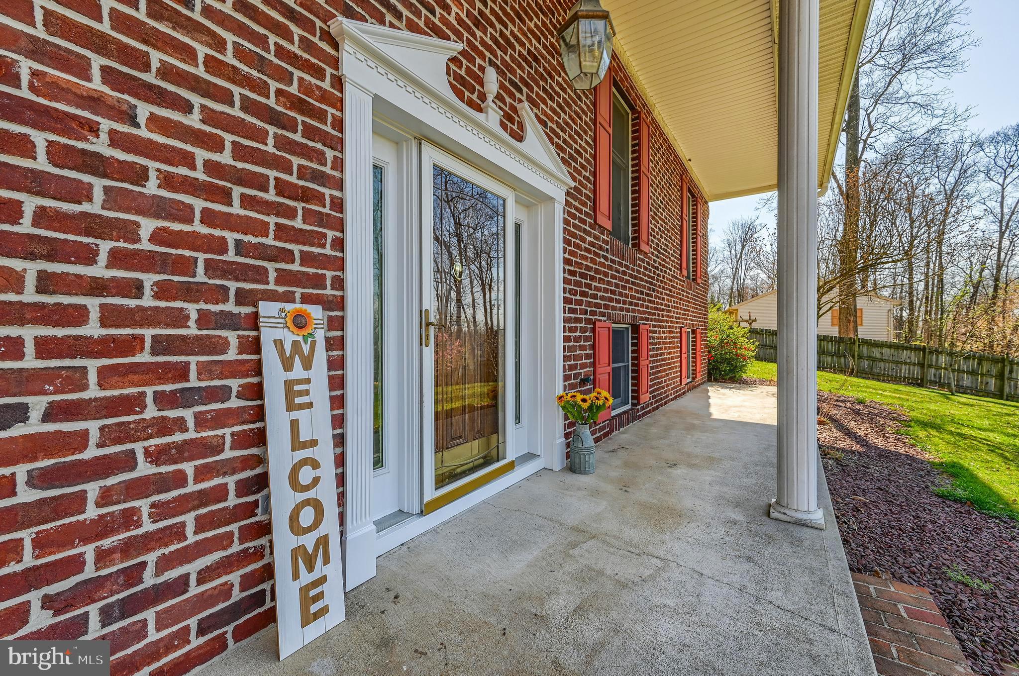 297 Racetrack Road Hanover, PA 17331 - Photo 4 of 33